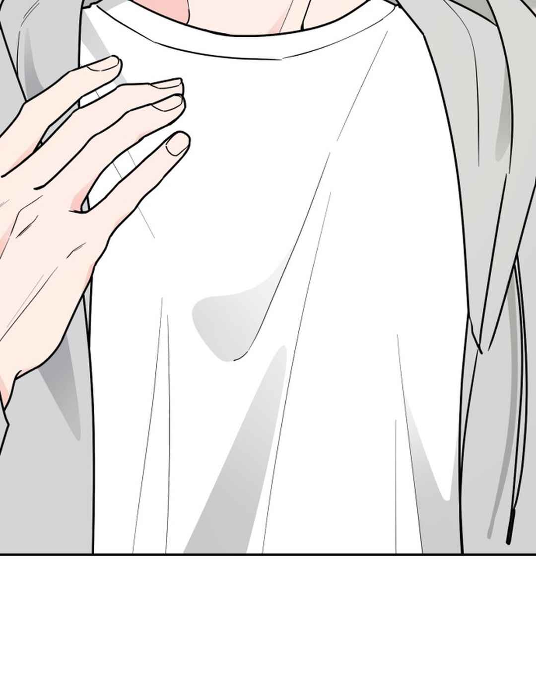 I Want to Be the Director's Husband Chapter 1 - Page 27
