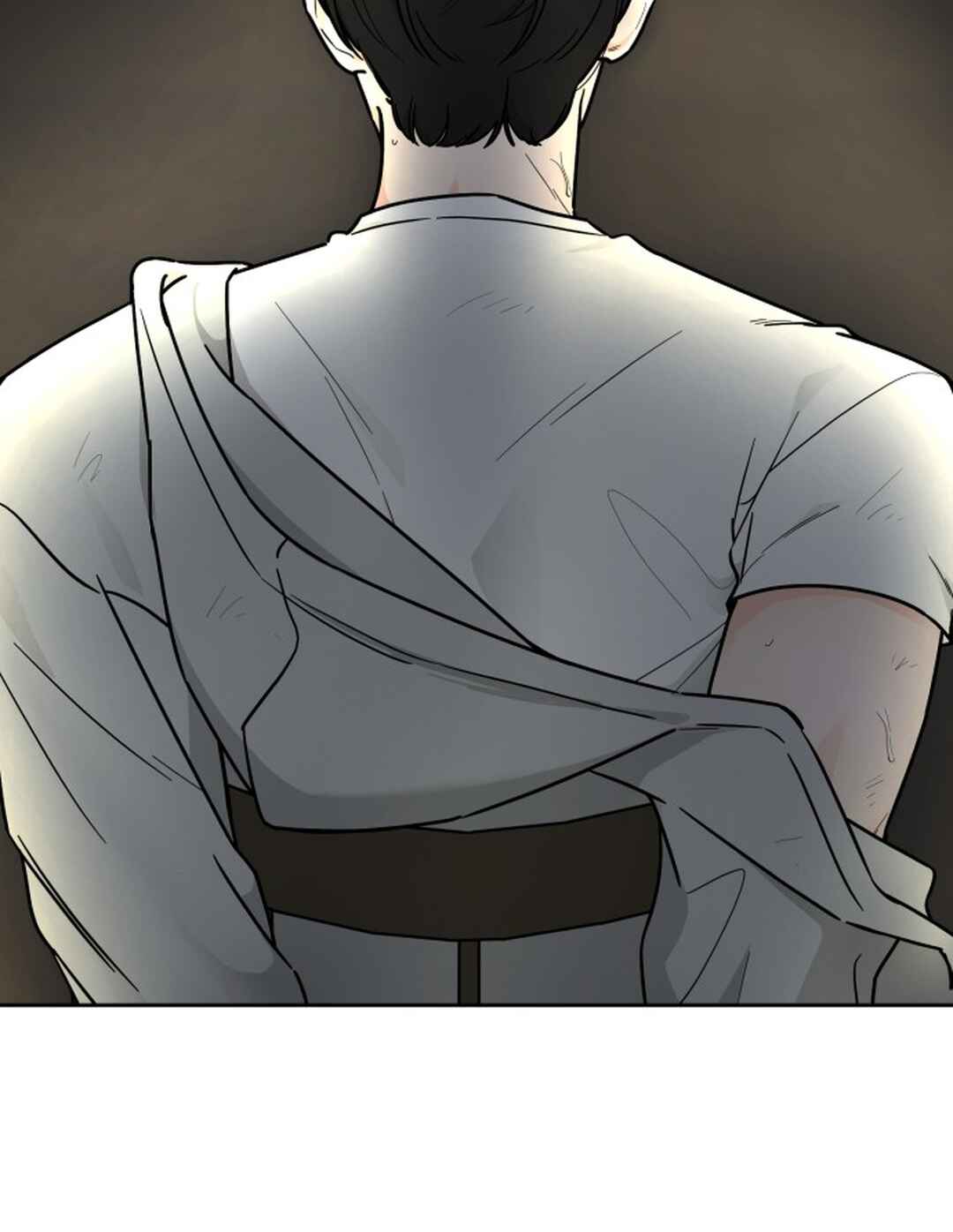 I Want to Be the Director's Husband Chapter 1 - Page 44