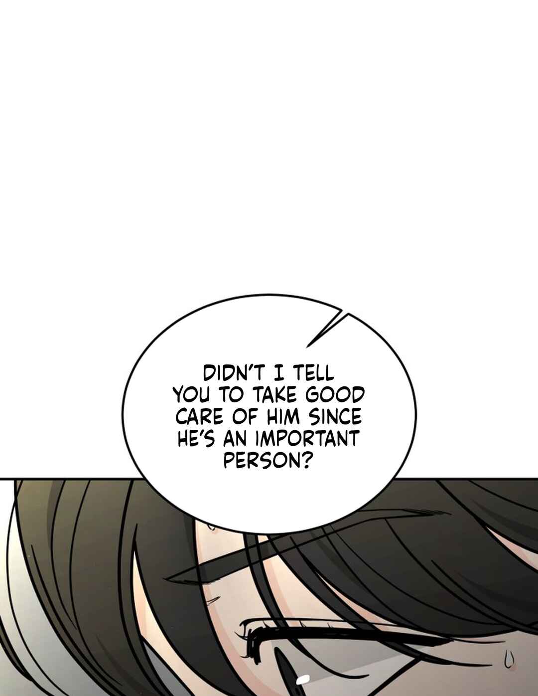 I Want to Be the Director's Husband Chapter 1 - Page 45