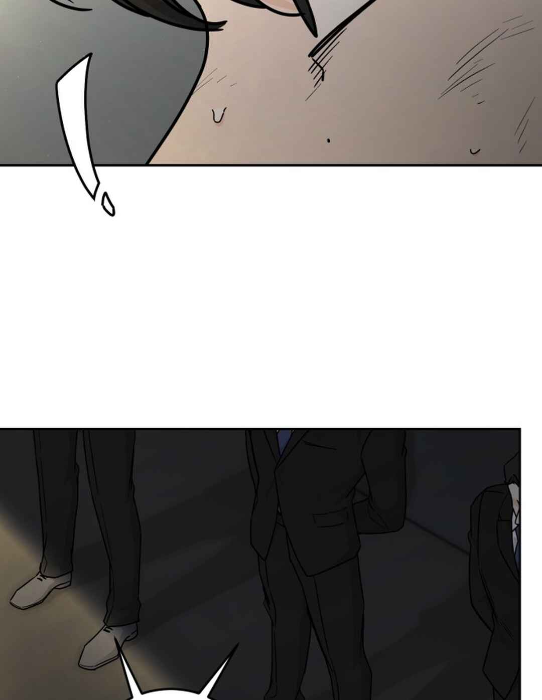 I Want to Be the Director's Husband Chapter 1 - Page 46
