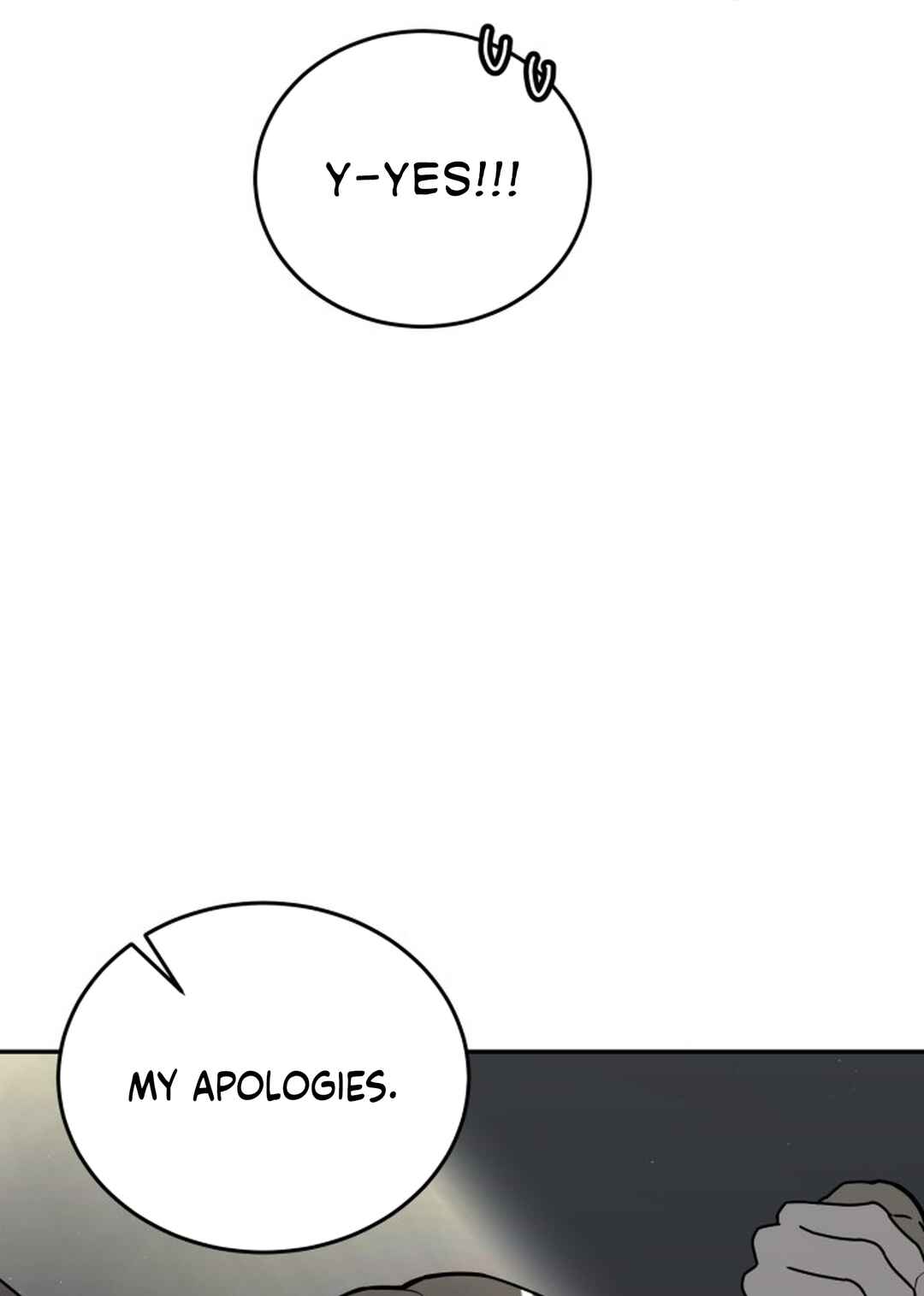 I Want to Be the Director's Husband Chapter 1 - Page 49