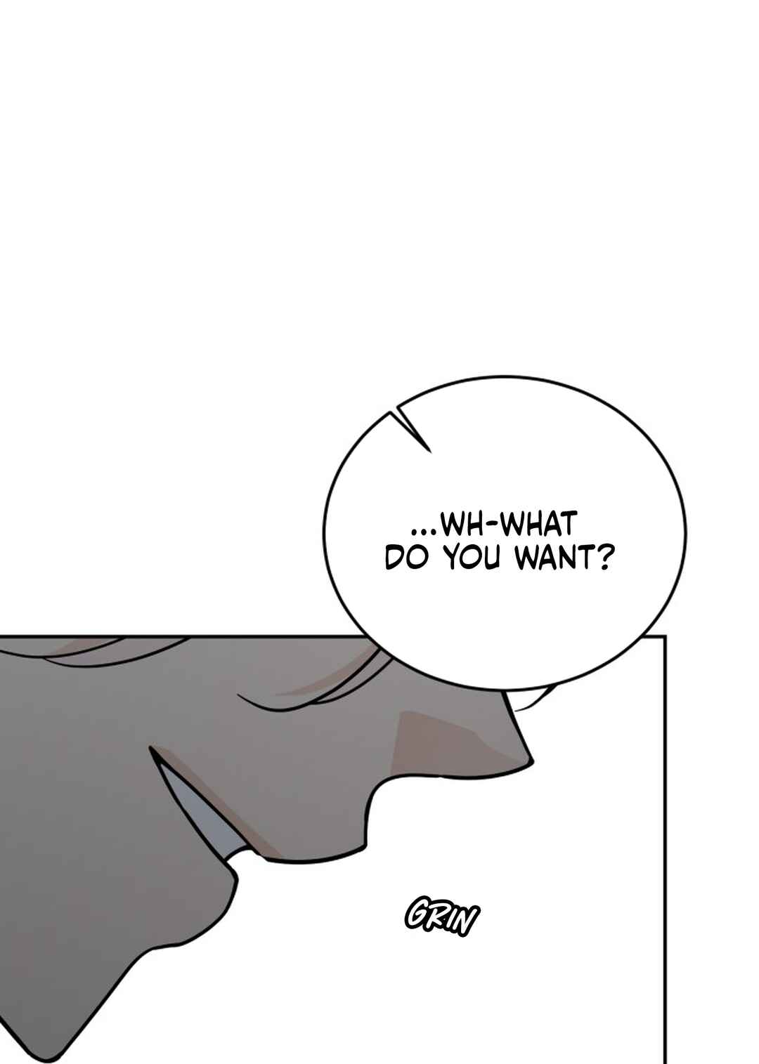 I Want to Be the Director's Husband Chapter 1 - Page 53