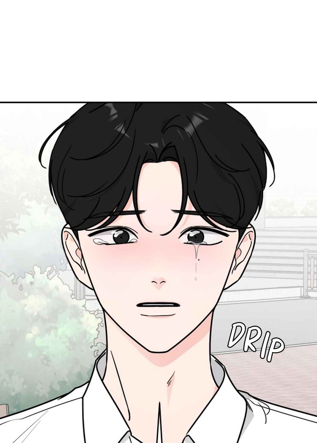 I Want to Be the Director's Husband Chapter 1 - Page 6