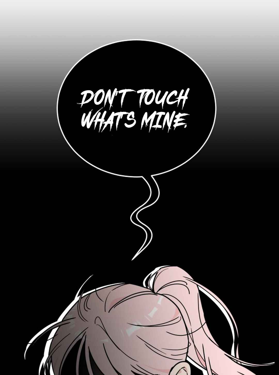 I Want to Be the Director's Husband Chapter 1 - Page 60
