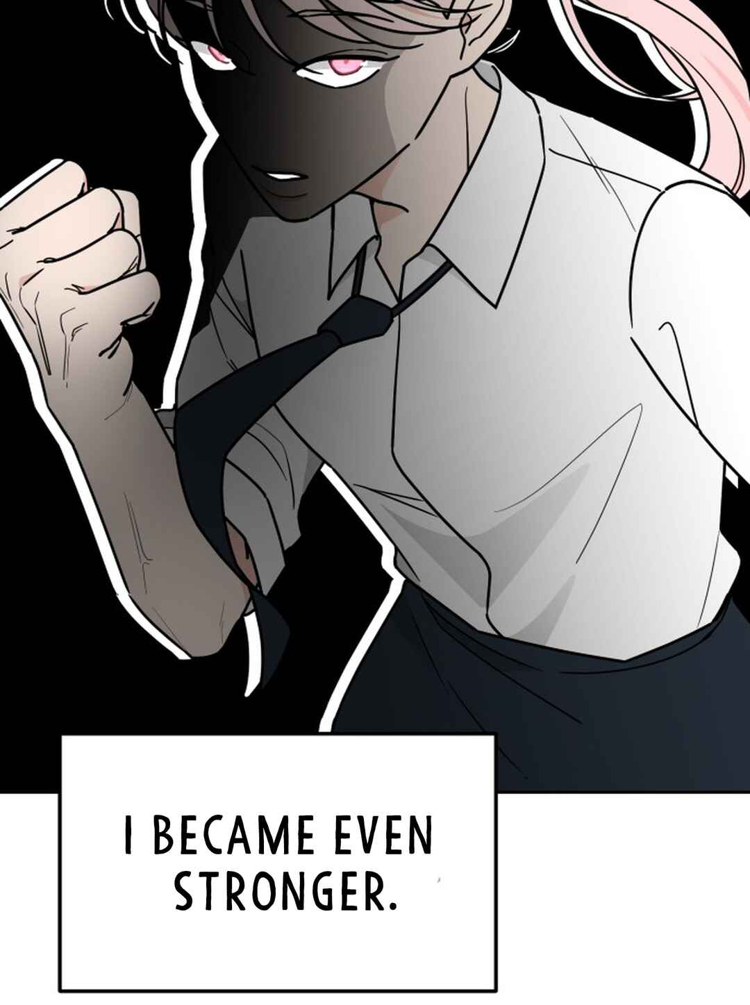 I Want to Be the Director's Husband Chapter 1 - Page 61