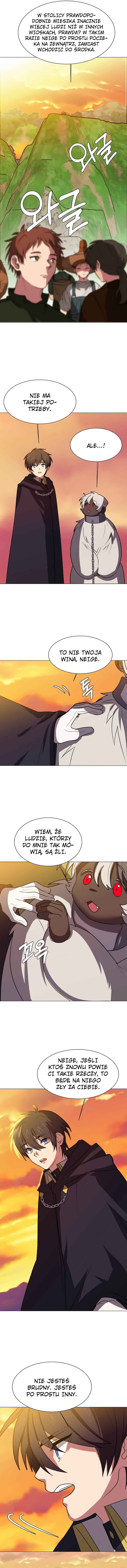 Estio Chapter 73 - Page 4