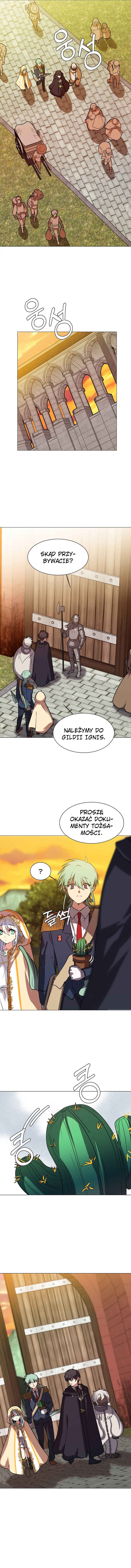 Estio Chapter 73 - Page 6