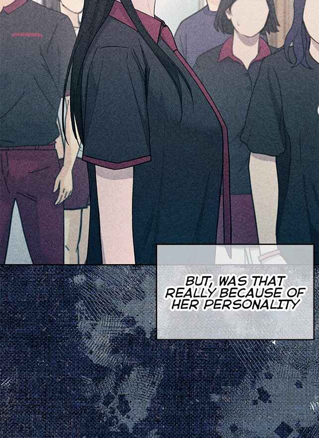 Yeon-u ui Sunjeong Chapter 76 - Page 17