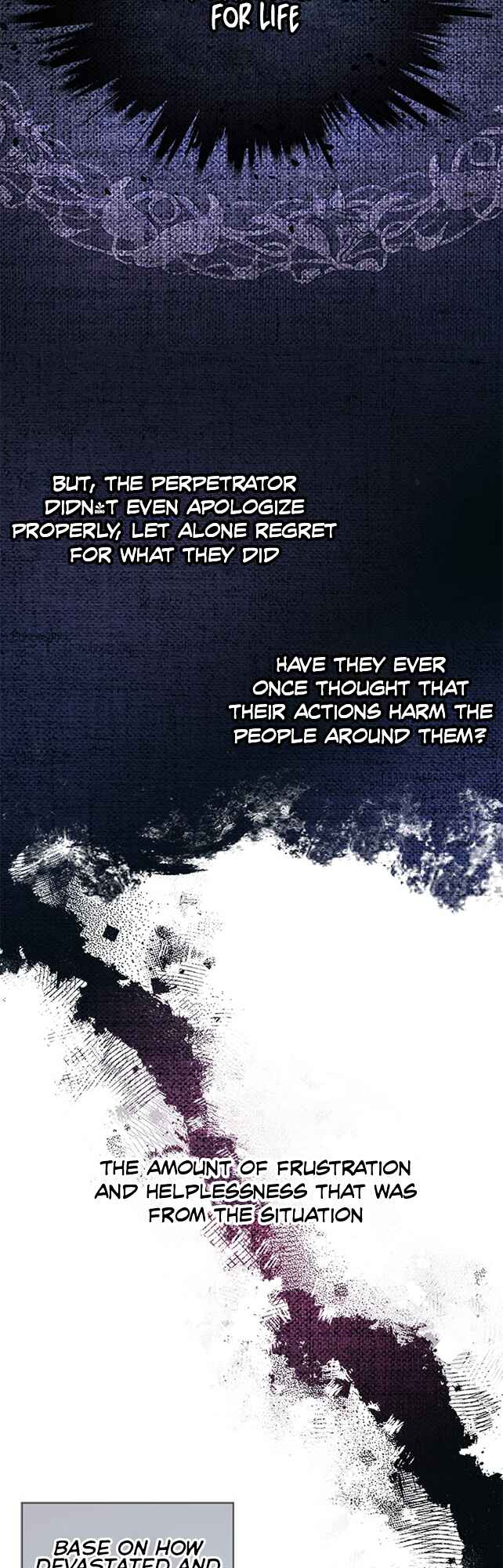 Yeon-u ui Sunjeong Chapter 76 - Page 5
