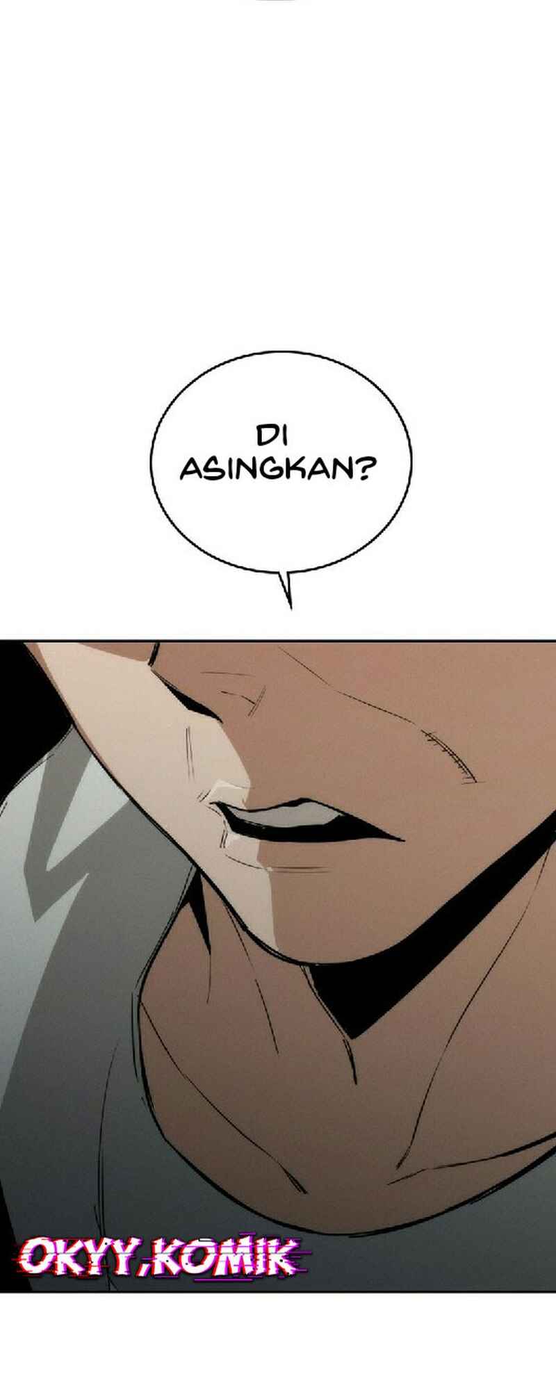 Hoegwijaneun Na man Jikinda Chapter 29 - Page 10