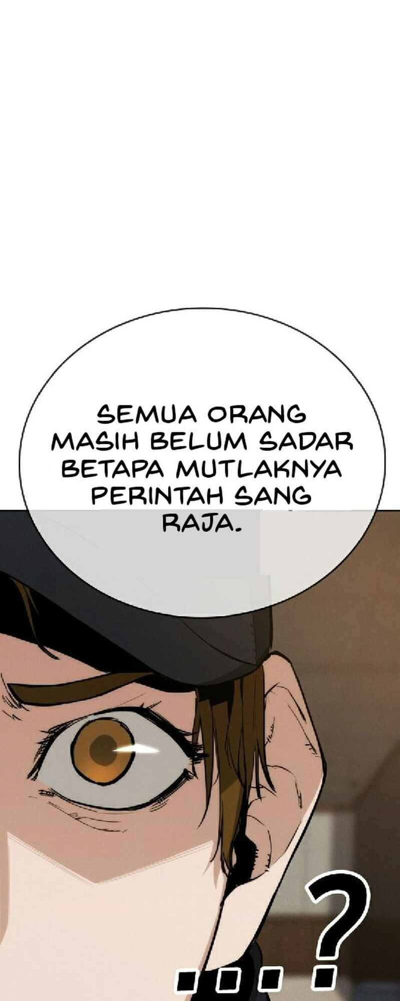 Hoegwijaneun Na man Jikinda Chapter 29 - Page 11