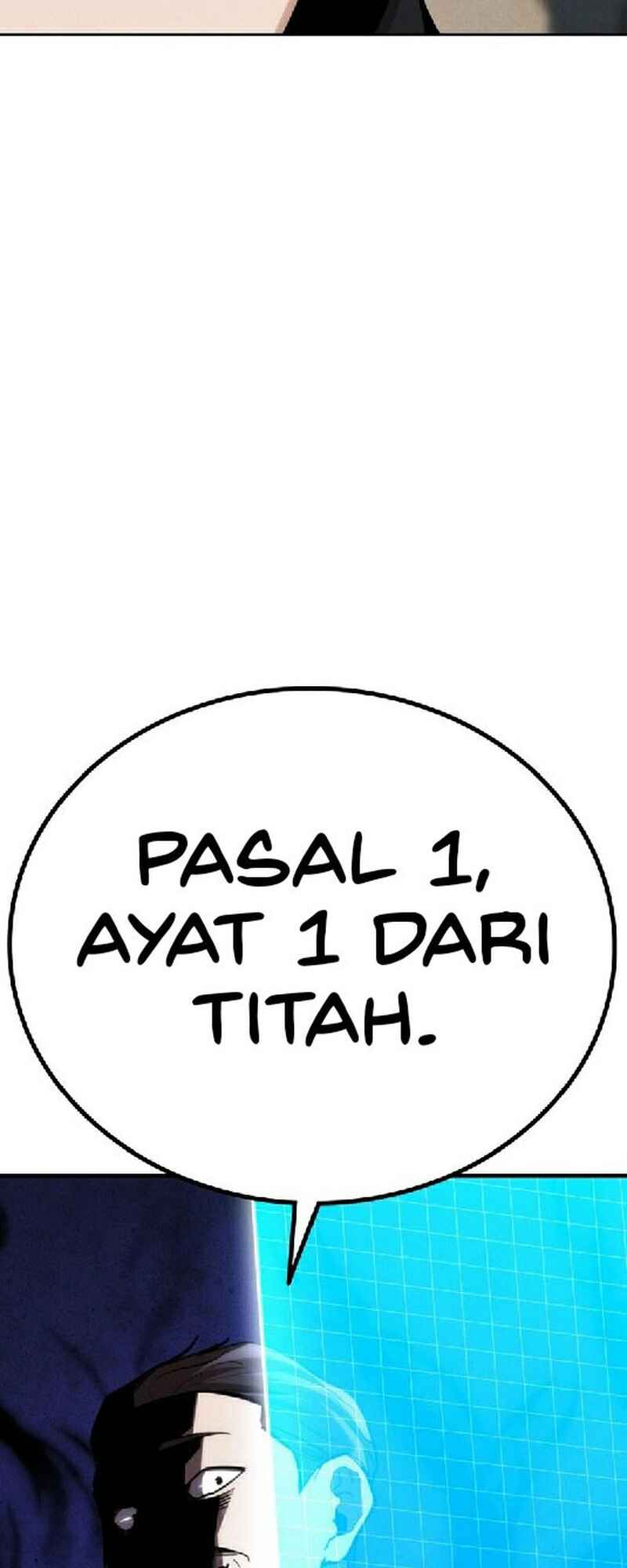 Hoegwijaneun Na man Jikinda Chapter 29 - Page 12
