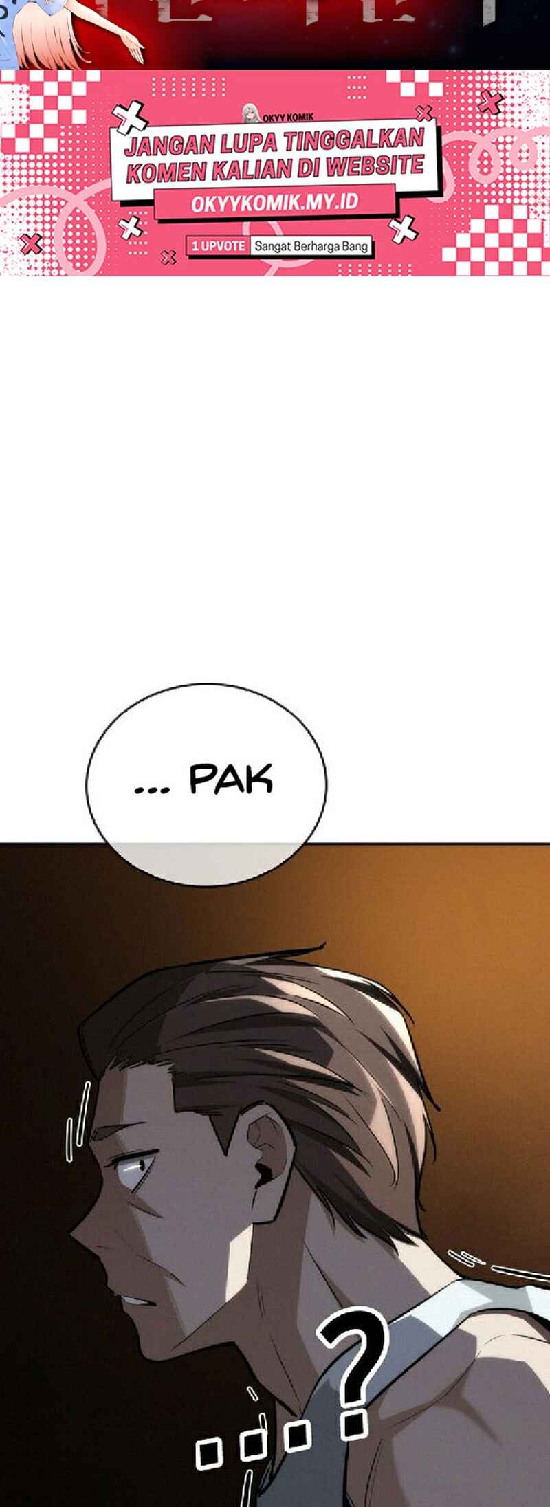 Hoegwijaneun Na man Jikinda Chapter 29 - Page 2
