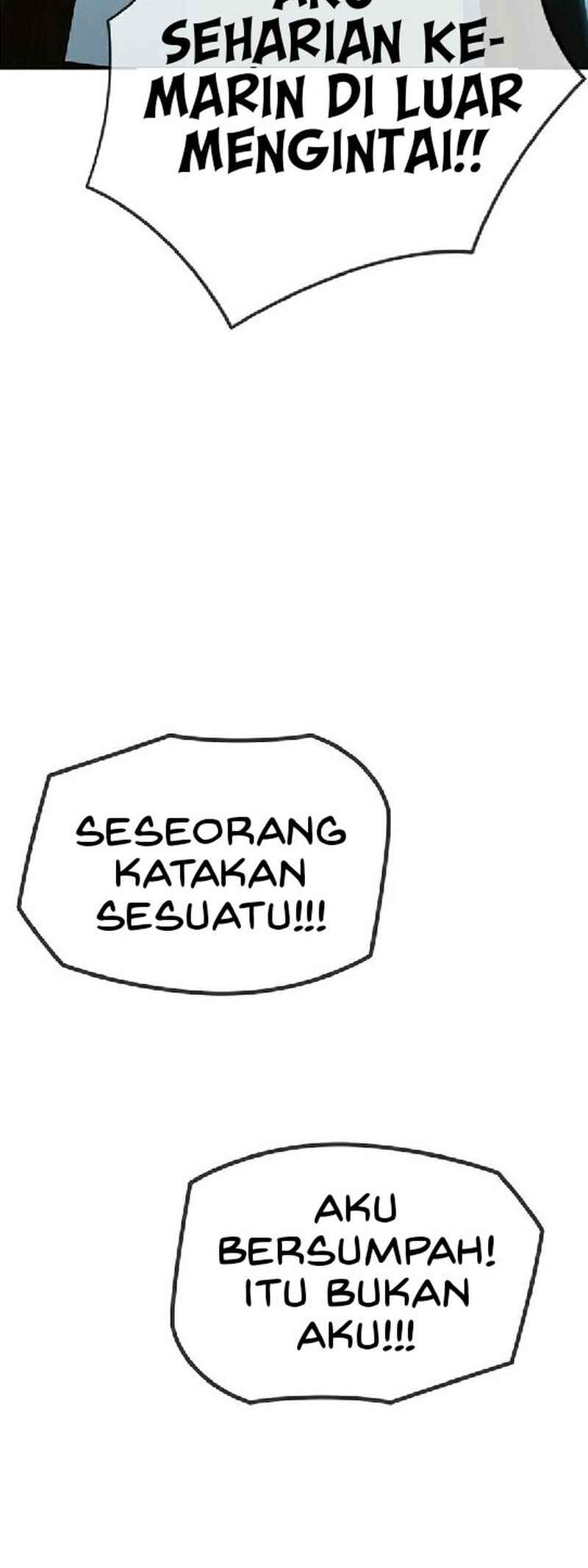Hoegwijaneun Na man Jikinda Chapter 29 - Page 25
