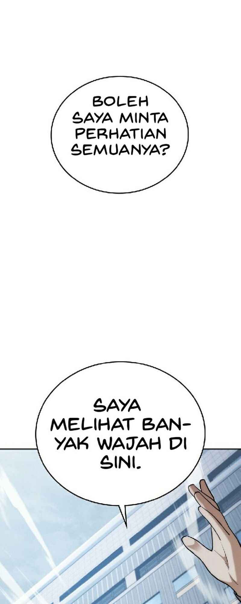 Hoegwijaneun Na man Jikinda Chapter 29 - Page 30