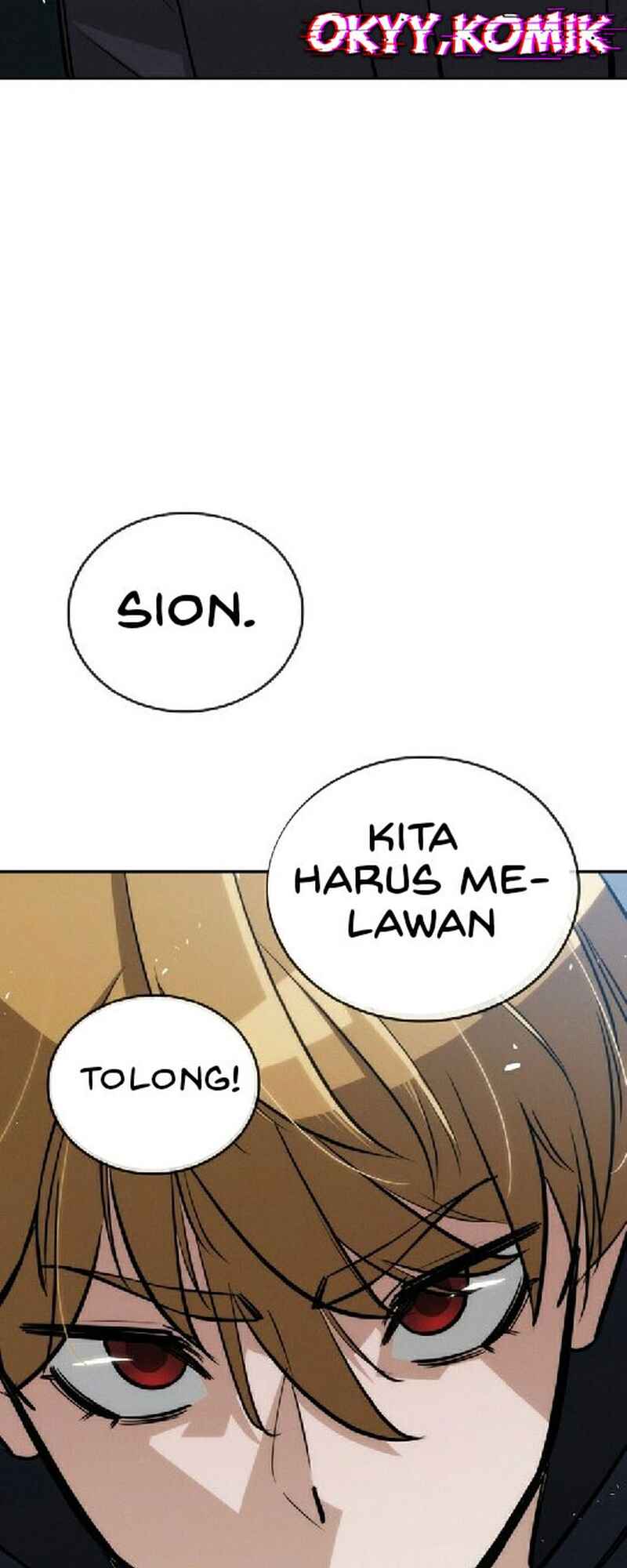 Hoegwijaneun Na man Jikinda Chapter 29 - Page 38