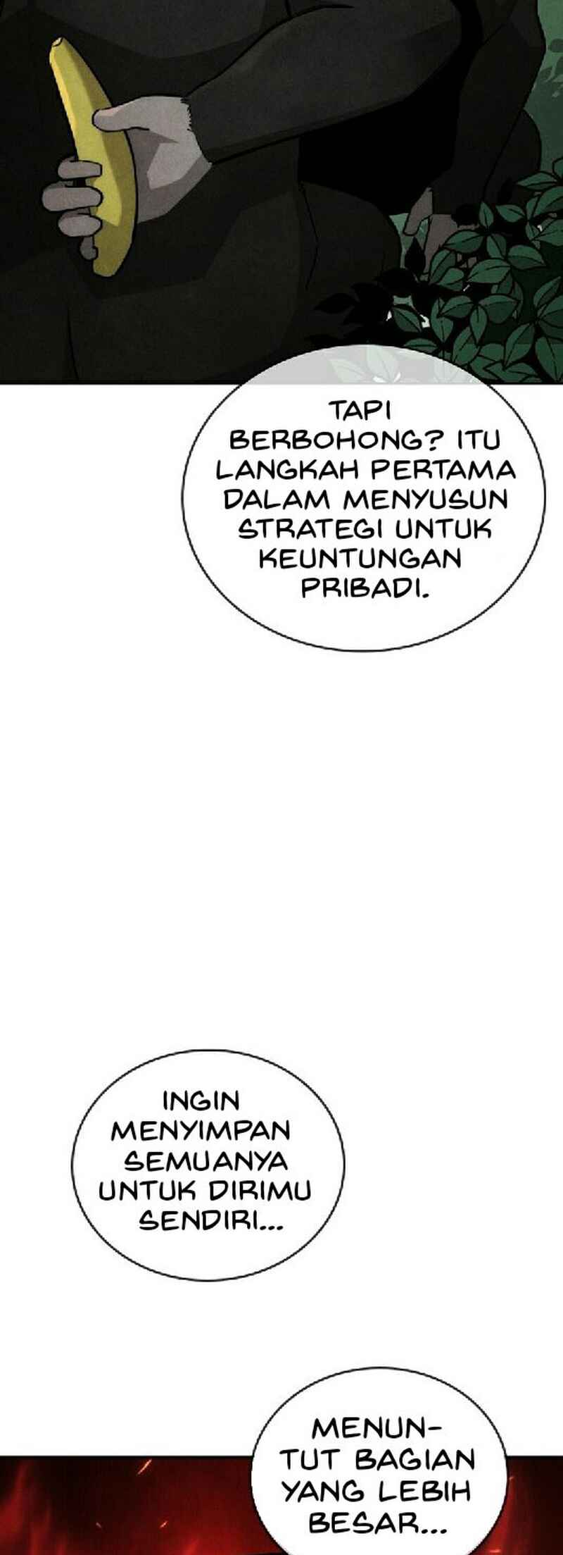 Hoegwijaneun Na man Jikinda Chapter 29 - Page 50