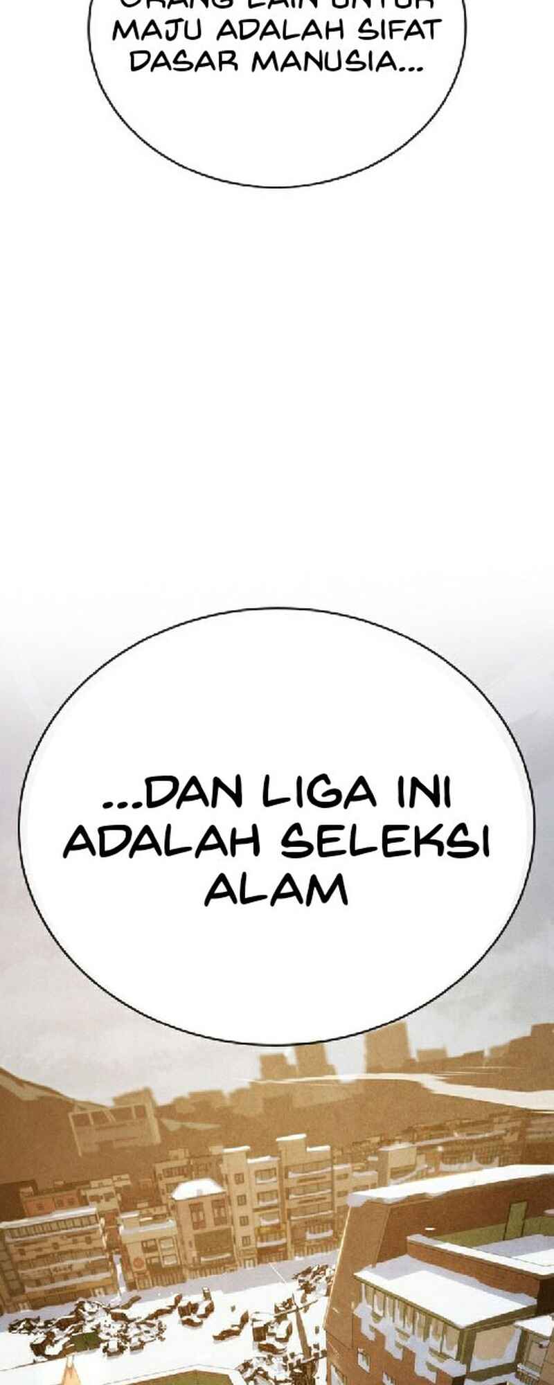 Hoegwijaneun Na man Jikinda Chapter 29 - Page 54
