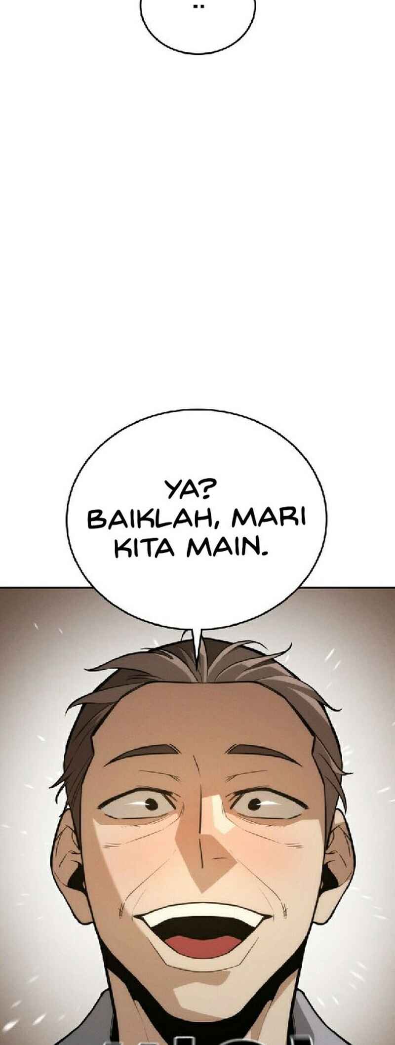 Hoegwijaneun Na man Jikinda Chapter 29 - Page 71