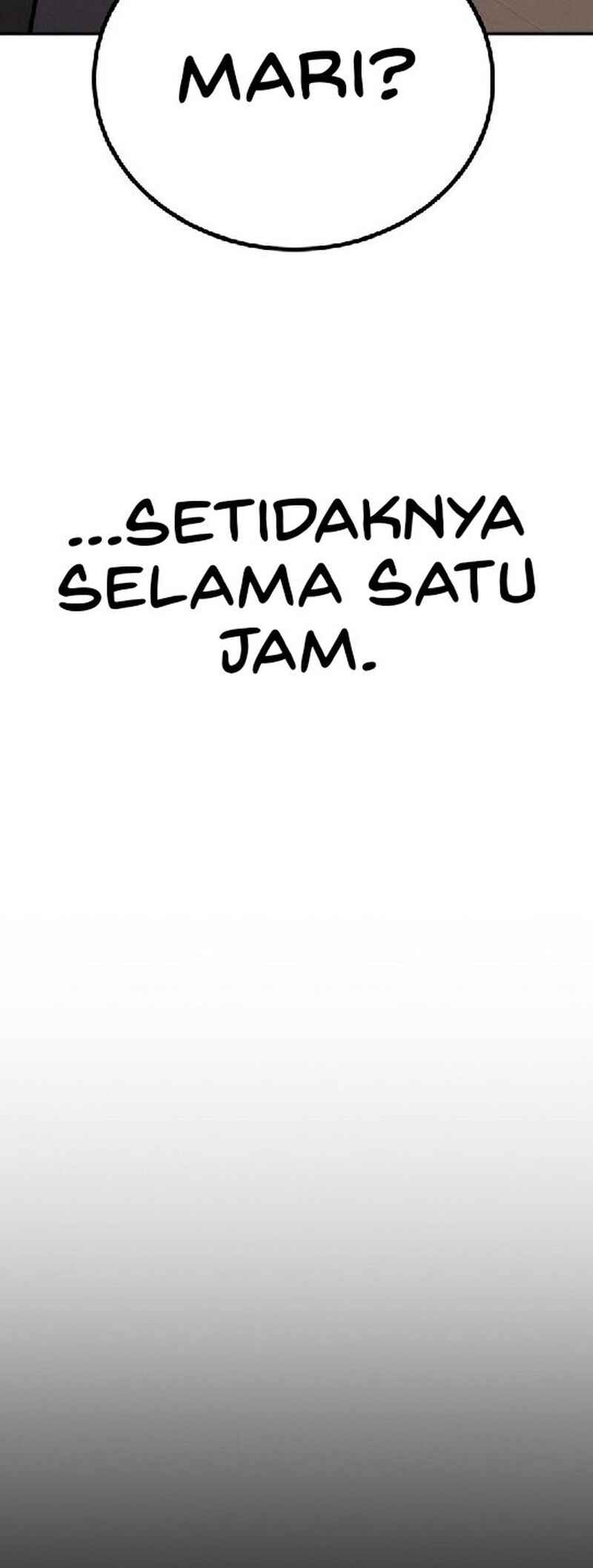 Hoegwijaneun Na man Jikinda Chapter 29 - Page 74