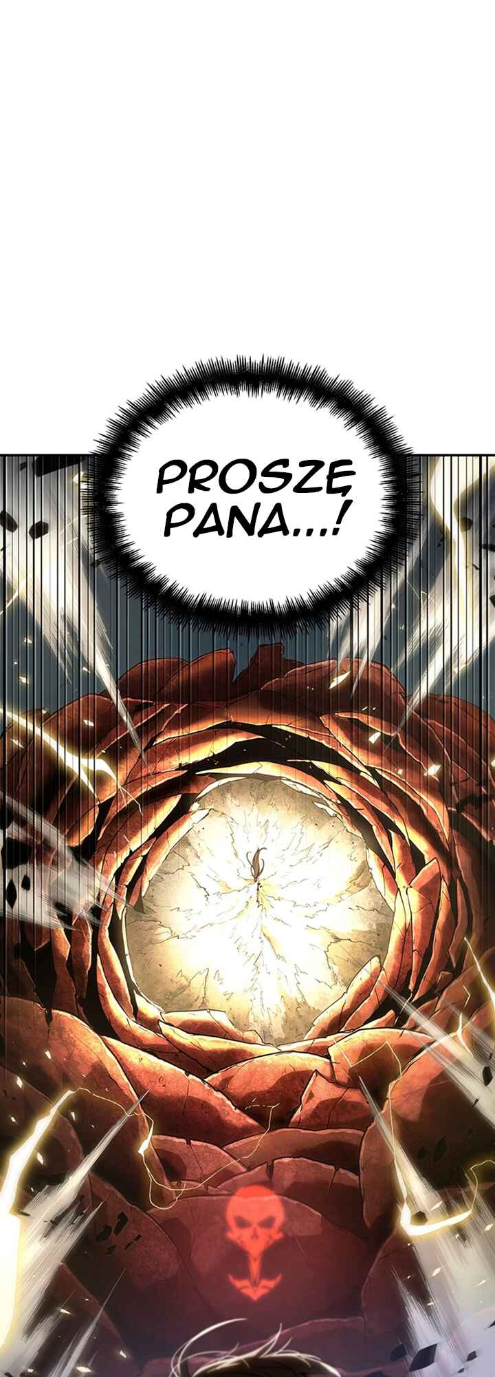 Jeonjijeok Dokja Sijeom Chapter 98 - Page 17