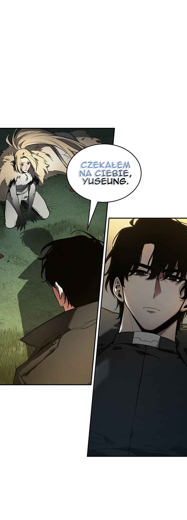 Jeonjijeok Dokja Sijeom Chapter 98 - Page 26