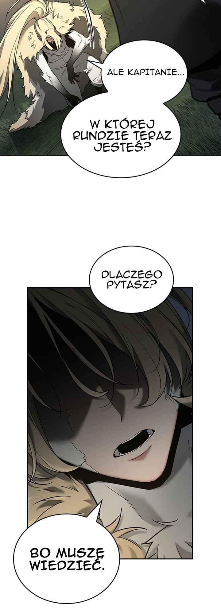Jeonjijeok Dokja Sijeom Chapter 98 - Page 29