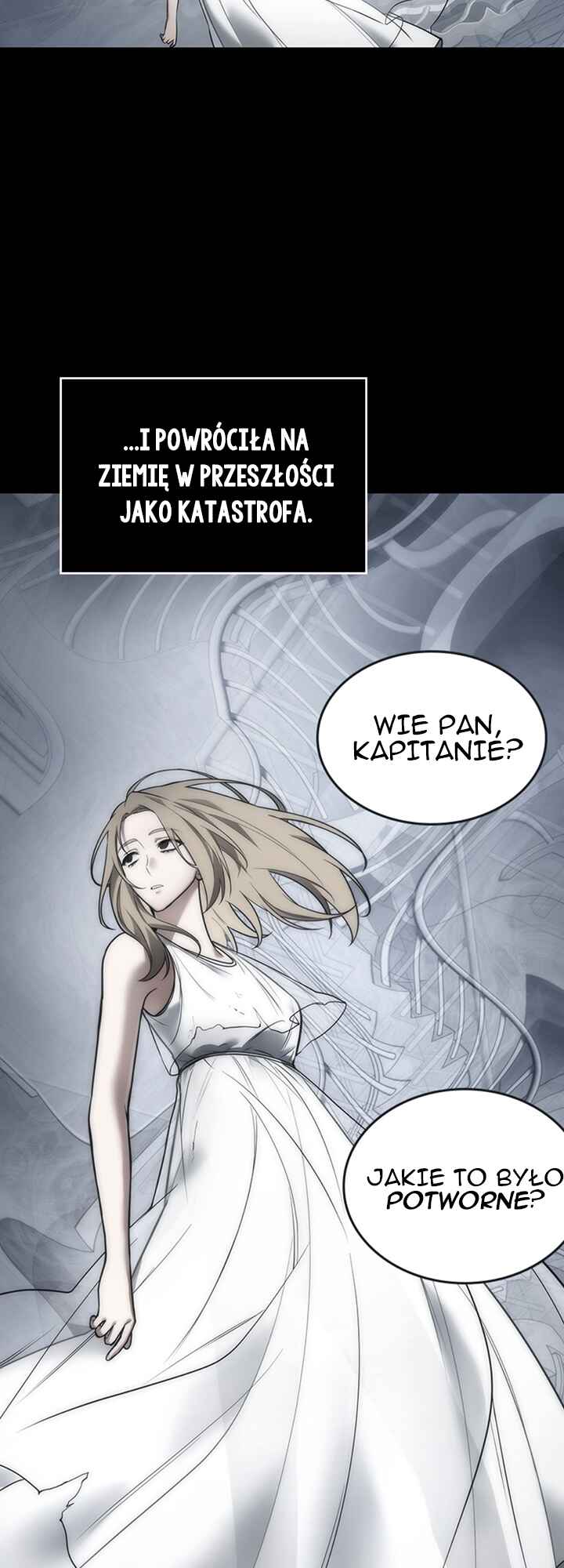 Jeonjijeok Dokja Sijeom Chapter 98 - Page 38