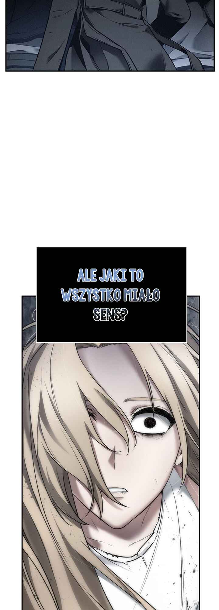 Jeonjijeok Dokja Sijeom Chapter 98 - Page 41