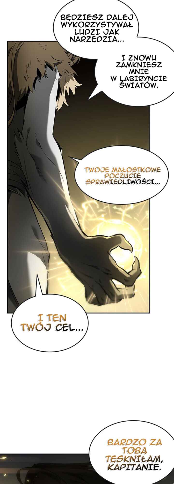 Jeonjijeok Dokja Sijeom Chapter 98 - Page 45