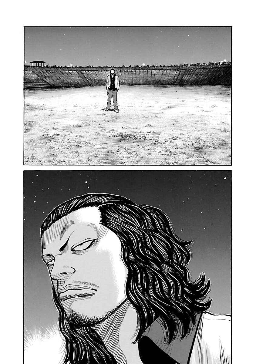 Shinsouban WORST Chapter 87 - Page 20