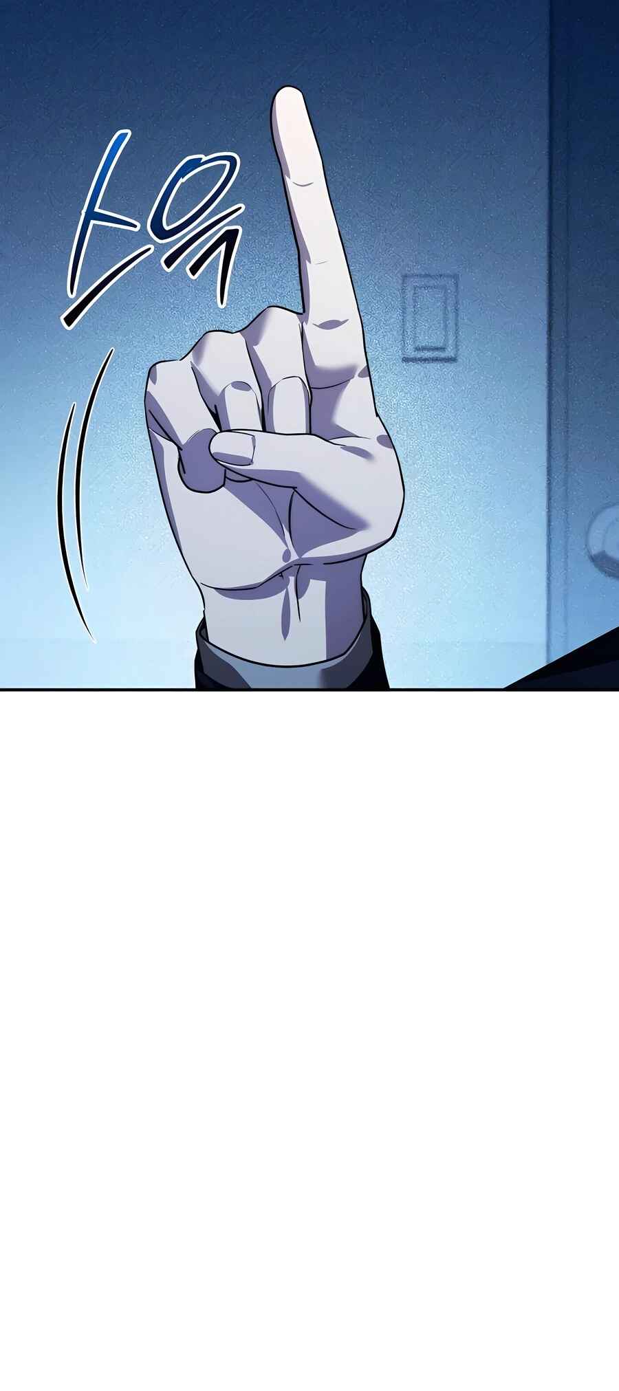 Nae Bunsin i Geomuri ga Doeeoganda Chapter 16 - Page 43