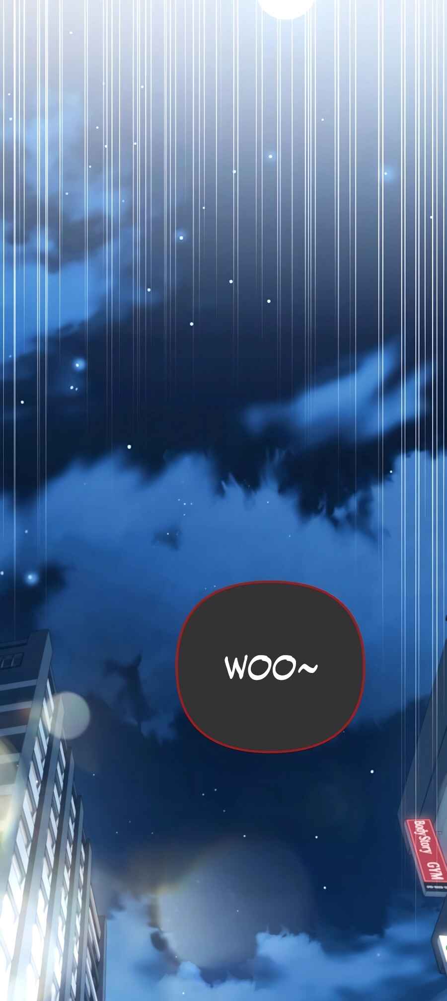 Nae Bunsin i Geomuri ga Doeeoganda Chapter 16 - Page 61