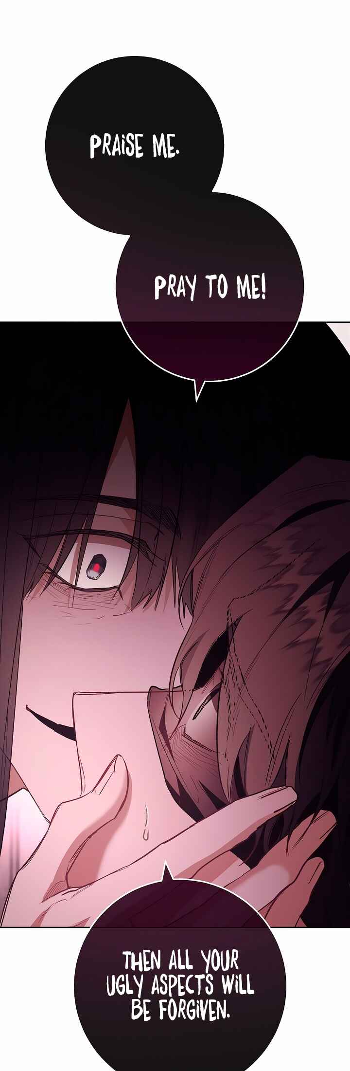Ulgehasoseo Chapter 7 - Page 48