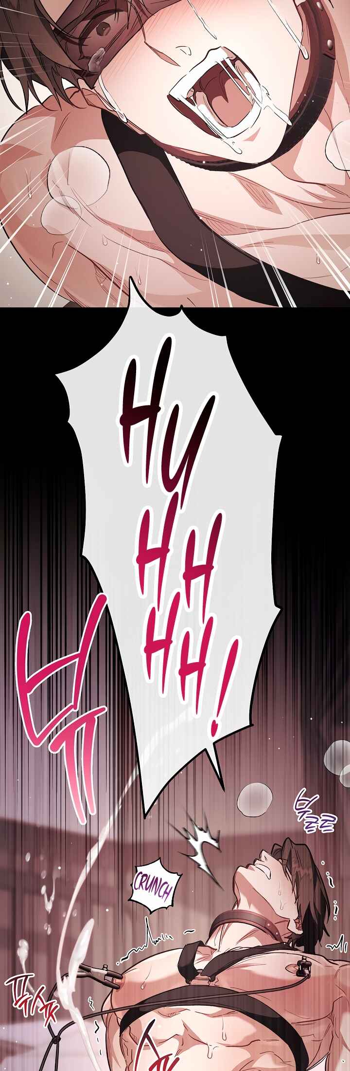 Ulgehasoseo Chapter 7 - Page 57