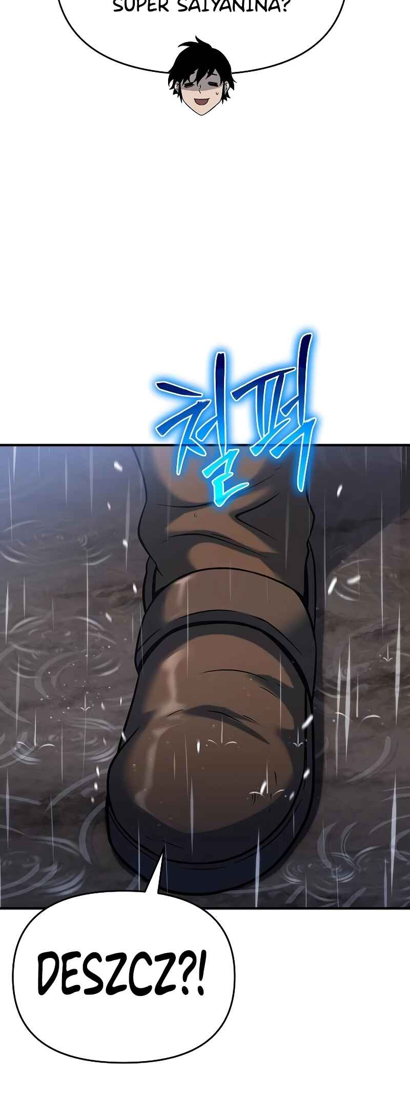 Bupae ui Saje Chapter 47 - Page 21