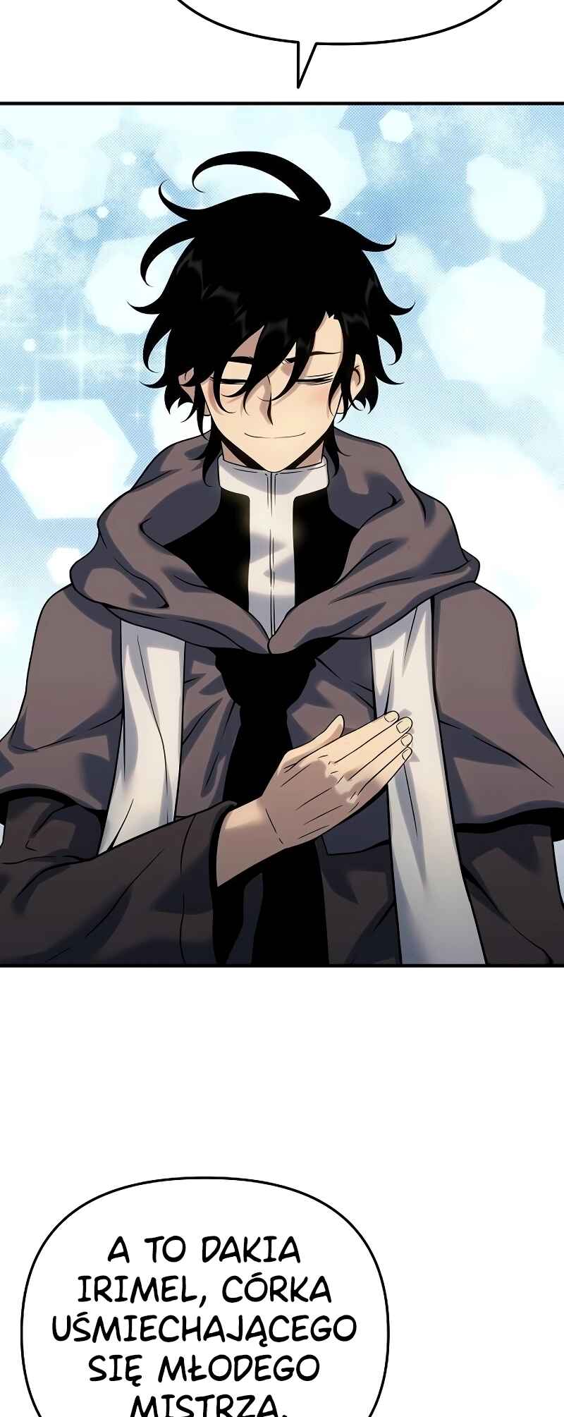 Bupae ui Saje Chapter 47 - Page 27