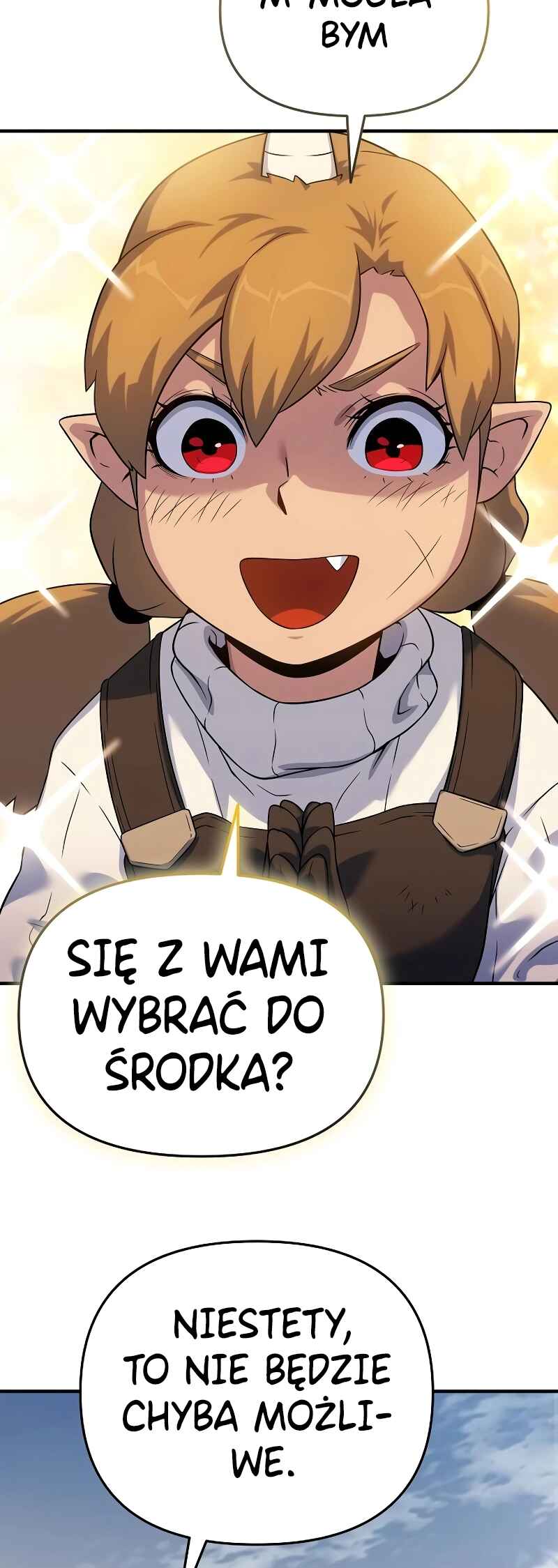 Bupae ui Saje Chapter 47 - Page 37