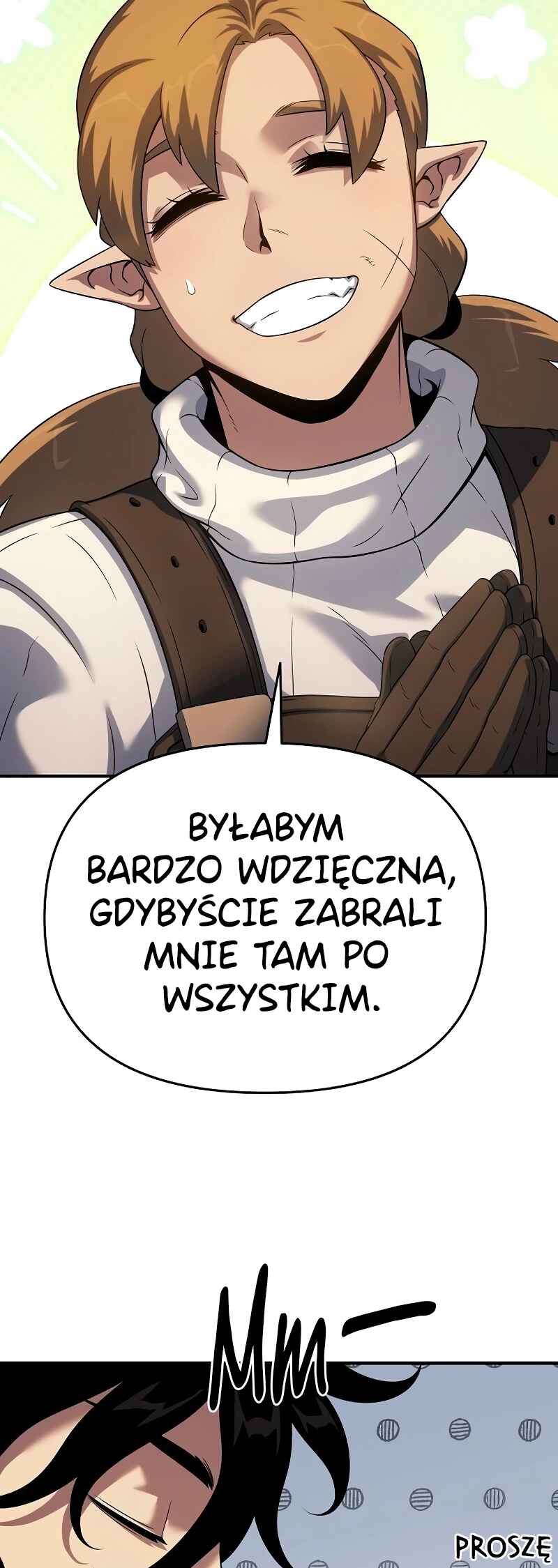 Bupae ui Saje Chapter 47 - Page 39