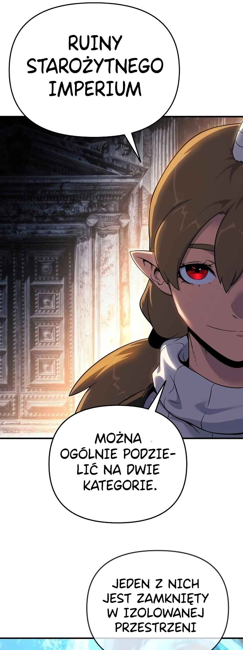 Bupae ui Saje Chapter 47 - Page 42