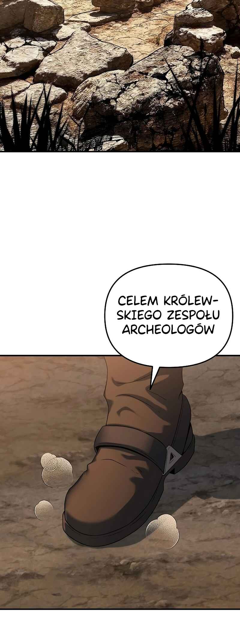 Bupae ui Saje Chapter 47 - Page 44