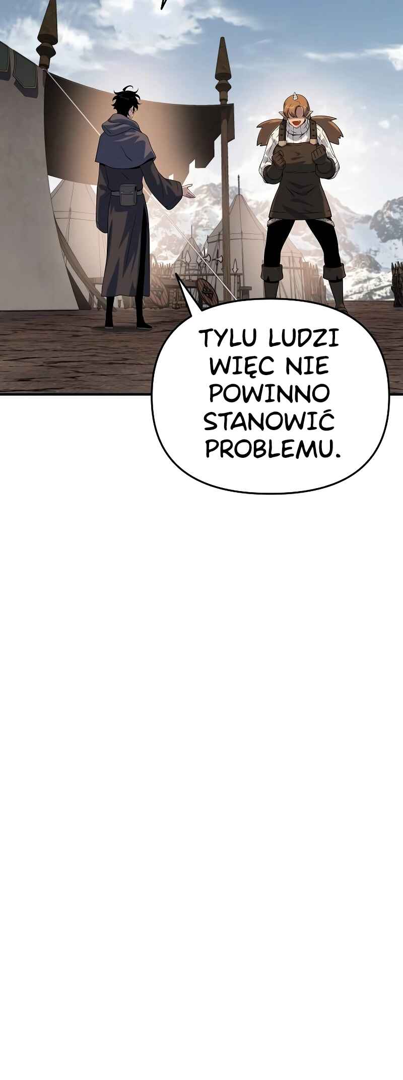 Bupae ui Saje Chapter 47 - Page 55