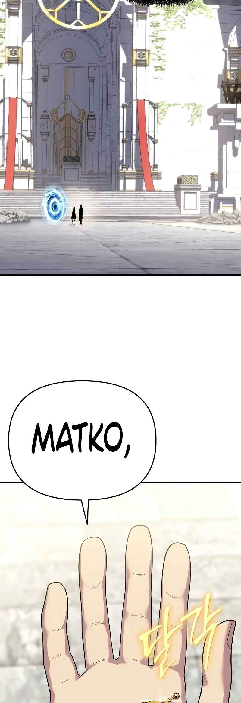 Bupae ui Saje Chapter 47 - Page 65