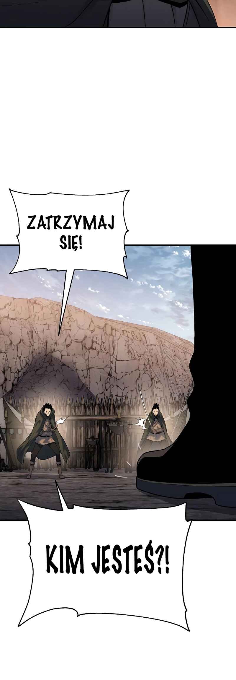 Bupae ui Saje Chapter 47 - Page 7