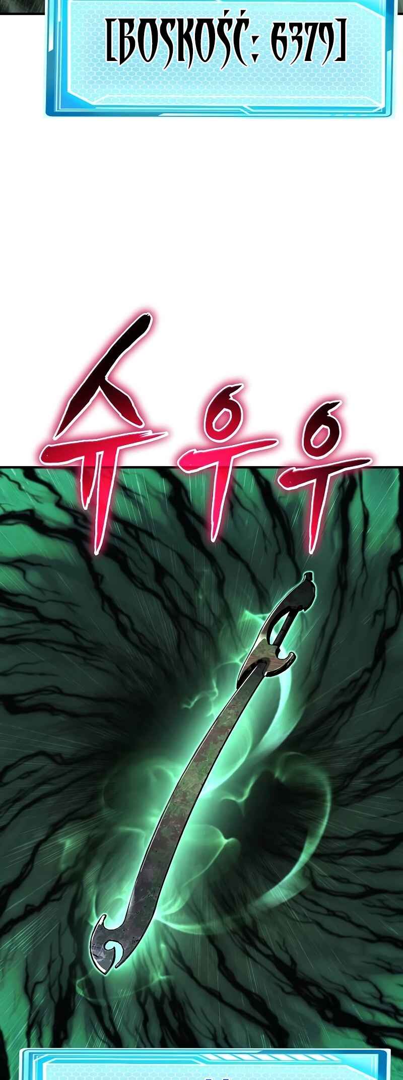 Bupae ui Saje Chapter 47 - Page 70