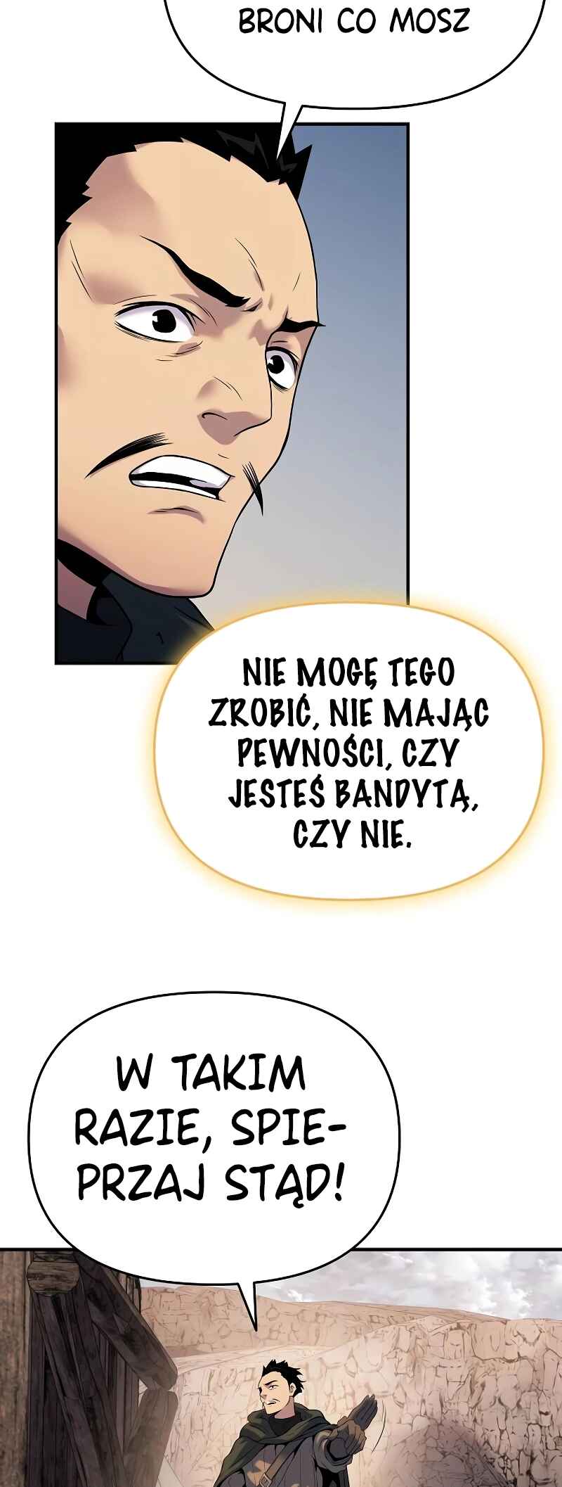 Bupae ui Saje Chapter 47 - Page 9