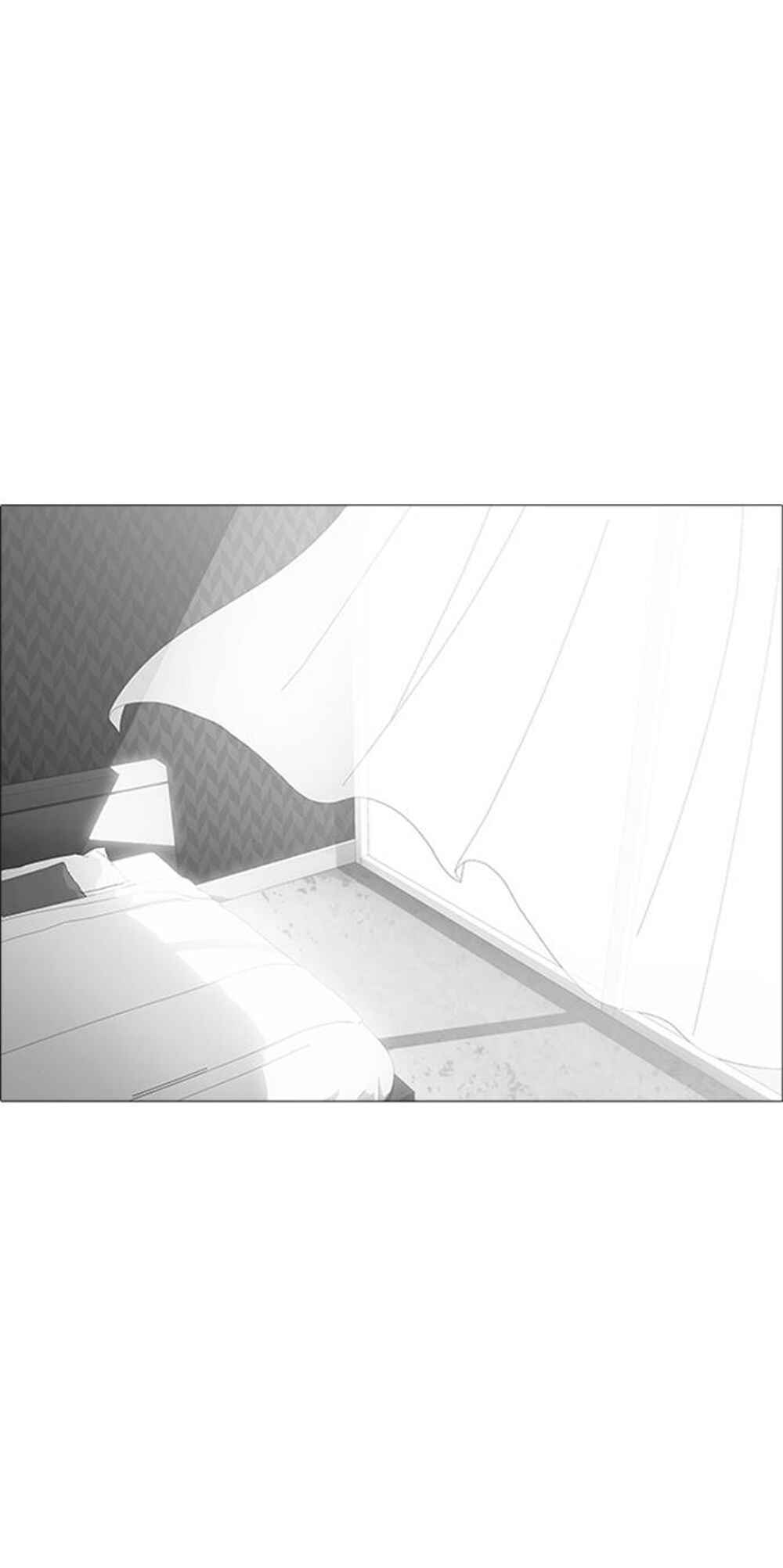 Hannam-dong K-House Chapter 8 - Page 1