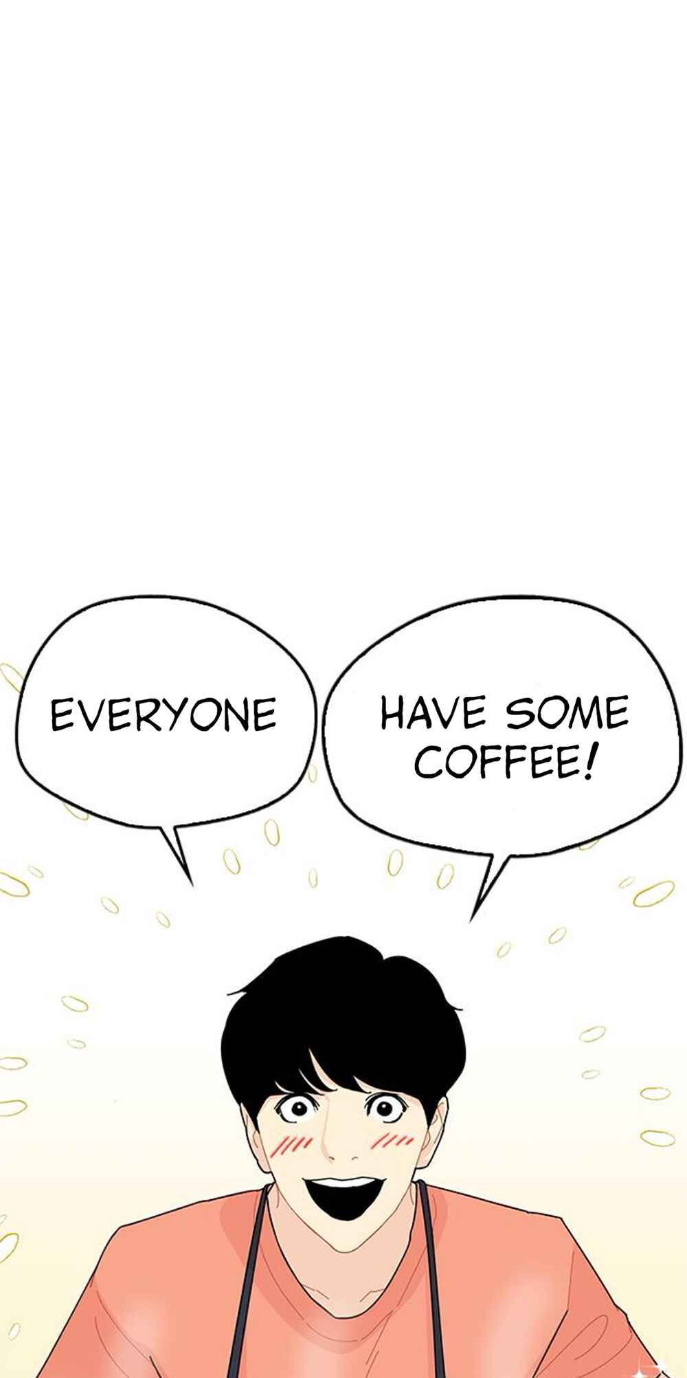 Hannam-dong K-House Chapter 8 - Page 13