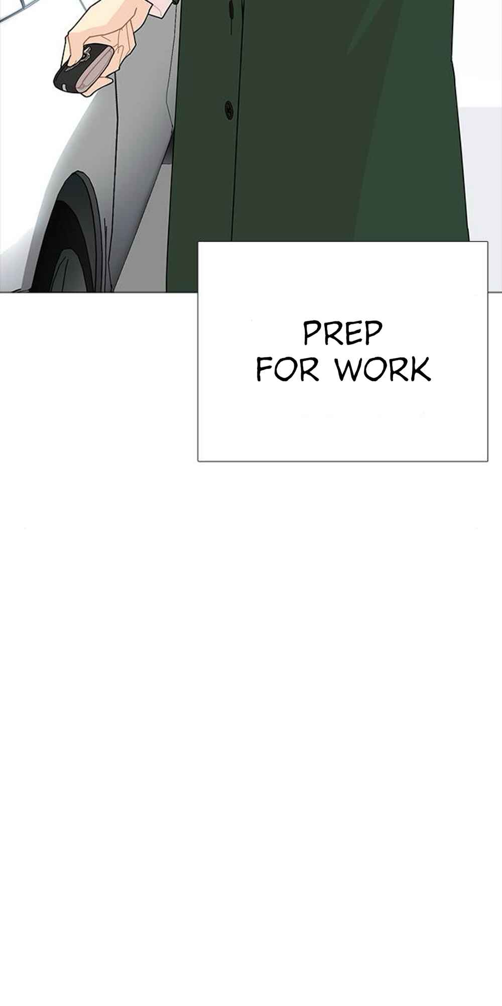 Hannam-dong K-House Chapter 8 - Page 32