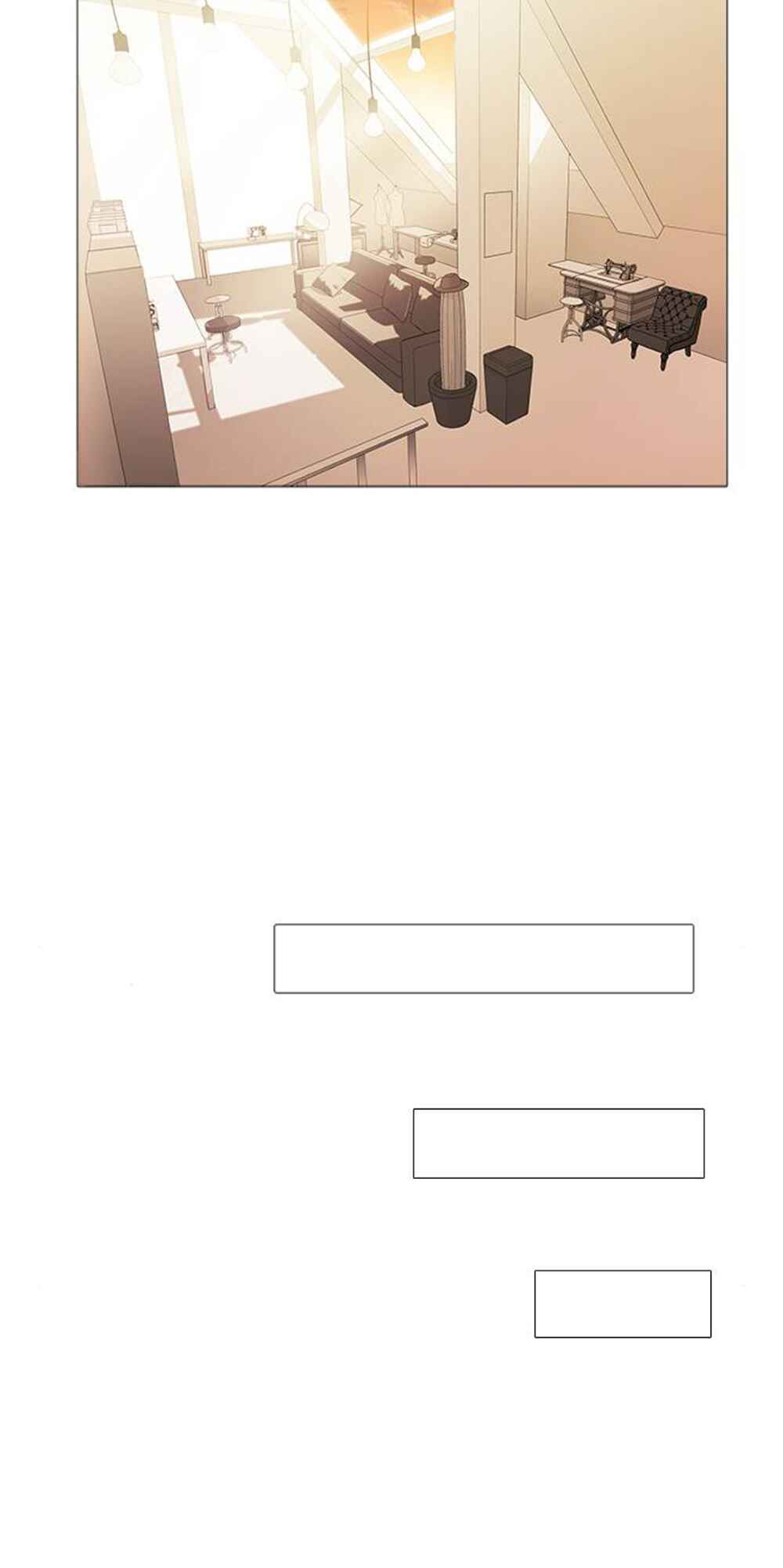 Hannam-dong K-House Chapter 8 - Page 56